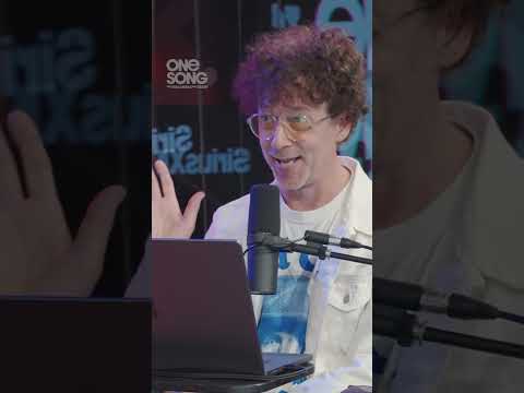 Sample Source: Sabrina Carpenter “Espresso”