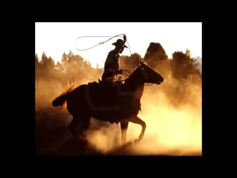 Butrón y Duer - Domados no