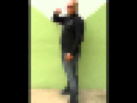 YENSY COTICE Y HUESO DOBLE NE FT NENO MAN EL CALVO