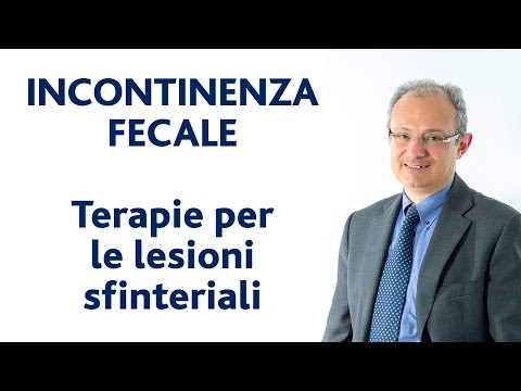 Unguento per il trattamento delle macchie sul retro Esercizi per indietro nel osteocondrosi