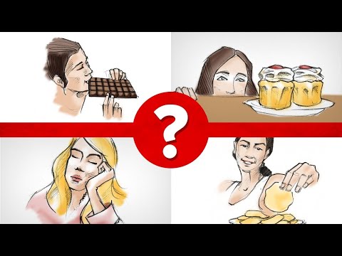 Does Stevia Affect your Blood Sugar – Dr Berg