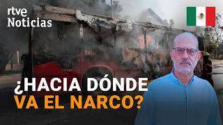 Thumbnail del capítulo