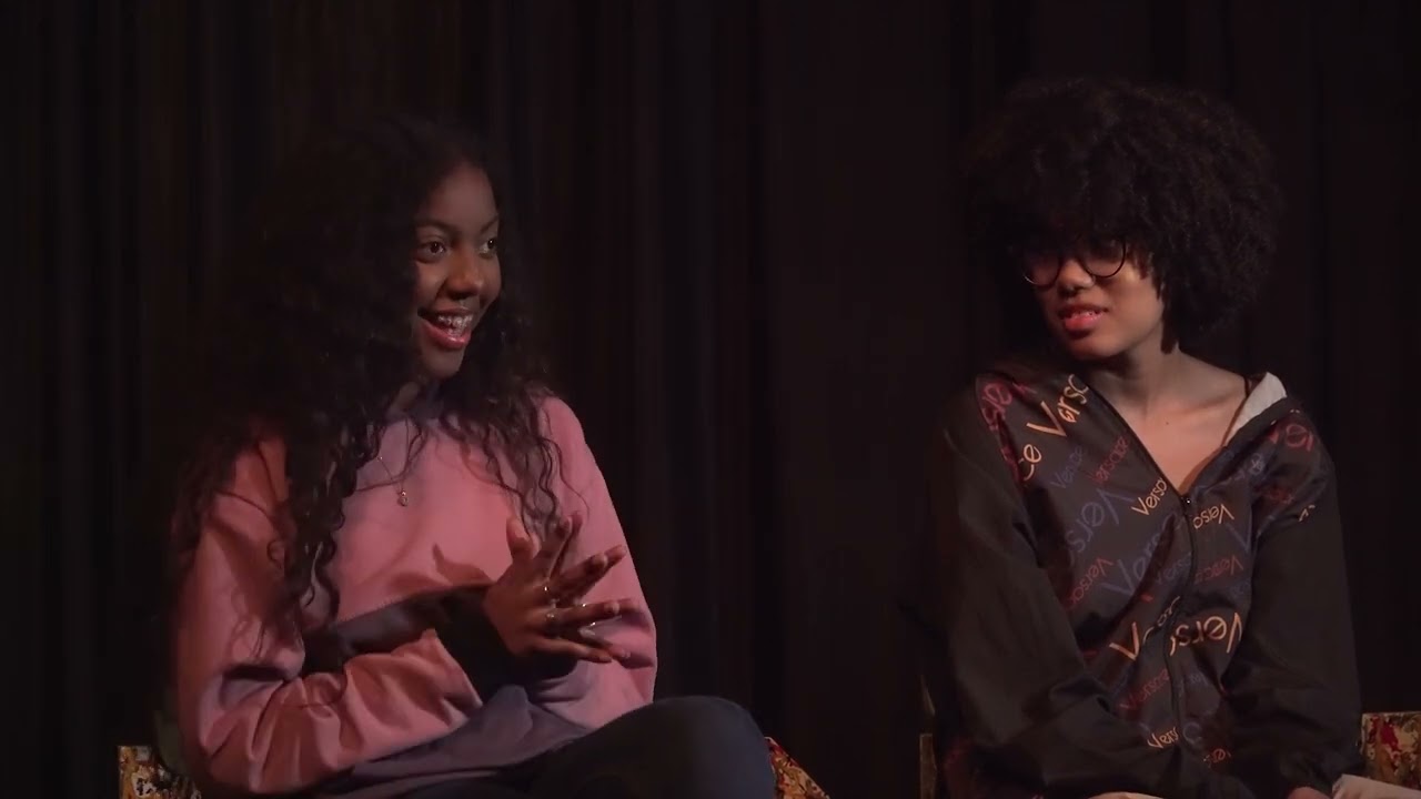 Documentário - Em Frente