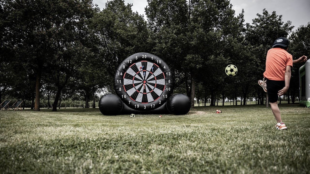 Family Day 2024 - Sipa Automobile Toulouse