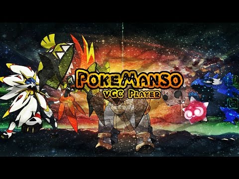 2017 PREMIER CHALLENGE VALENCIA 1 WINTER SERIES