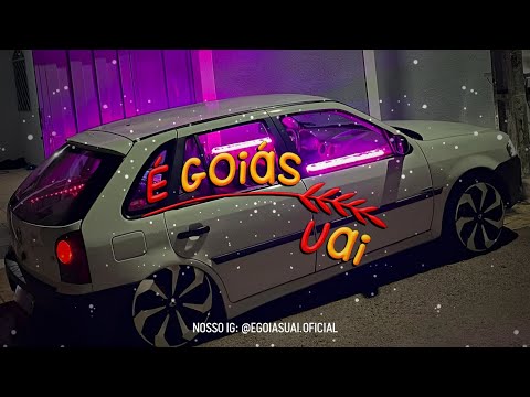 SENTADA NERVOSA - ELETROFUNK - (DJ THIAGO BORGES, DJ GABBS OFICIAL, MC G15)