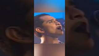 Download lagu Bagaimana Jika...' Kau Ilhamku ' Kebangkitan Man Bai mp3