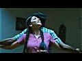 Kannuladha Song Whatsapp Status ️ 3 Movie Song WhatsApp Status Dhanush AC BEATS