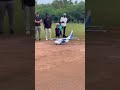 Indigo Remote Control Plane Flying Viral Youtubeshorts Reels Vimanam
