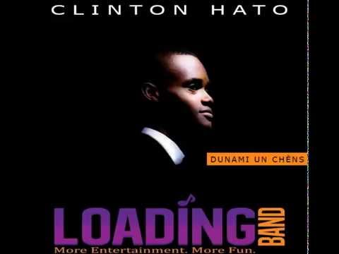 Loading Band feat. Clinton Hato - Dunami un chèns (Audio)