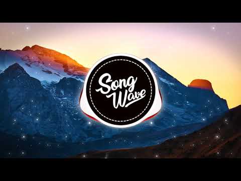 MAGNÜS & Katie Mackie - Younger