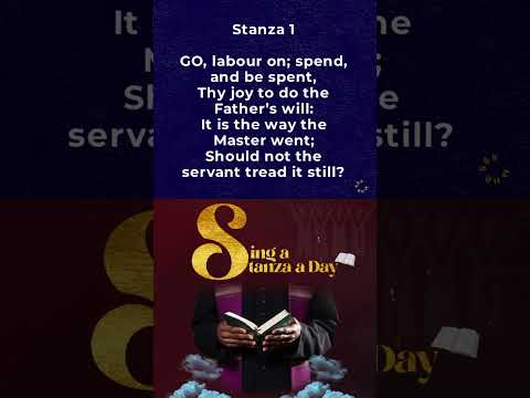 DISCLAIMER; WE DO NOT OWN THE RIGHTS TO THE MUSIC USED #faith  #hymns  #subscribe  #mhb #589