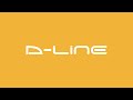 Cable Tidy wrap gaine spirale 2,5m noir | video 1