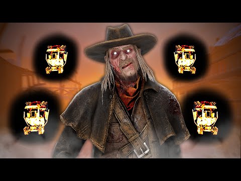 Steam Community :: Video :: The AFK Deathslinger Experiment