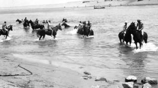 Of words and war: Stanley Thomas