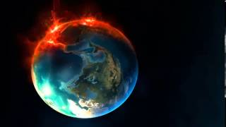 Upside Down-Robert Plant