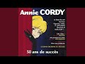 Ça ira mieux demain Extrait de la comé Ça ira mieux demain Extrait de la comé