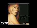 Mariah Carey - The Roof (Back In Time) (Mobb Deep Extended Remix - Official Audio)