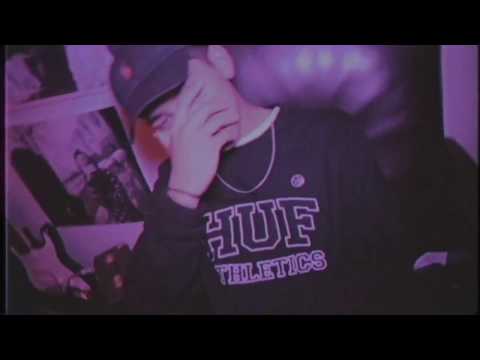 WOES OF A PIMP (DIR @_CAMERONNICHOLS_)