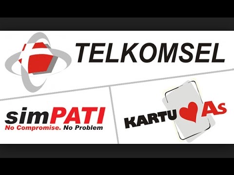 download Cara Cek Kuota Begadang Telkomsel, download video viral Cara Cek Kuota Begadang Telkomsel gratis, unduh video klip Cara Cek Kuota Begadang Telkomsel