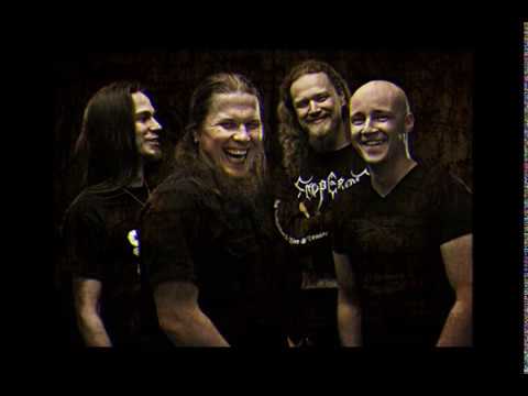 Love Divided - Diablo Lyrics