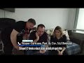 Botoșani O Femeie A Născut Acasă Asistată Prin Apel Video