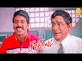 Aunty ங்கள பார்த்தாலே எனக்குள்ள என்னென்�