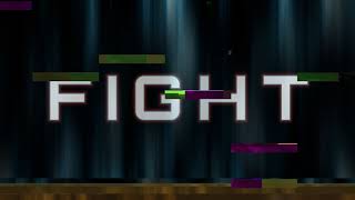 [TRIGGERUN] Gameplay