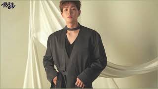 Onew – Illusion 사랑이었을까 [rus sub]