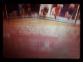 Opening To Alvin And The Chipmunks 2008 DVD Side A