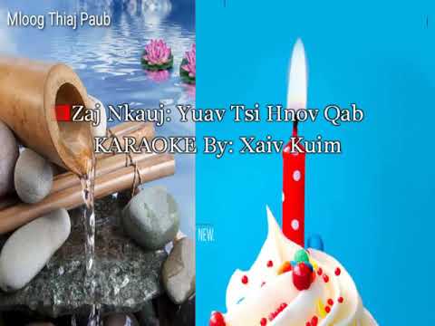 yuav tsi nov qab niam thiab txiv teg lug