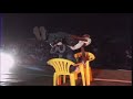 Wenge Musica Maison Mère Show Des Danseuses Et Danseurs Concert Live à Kikwit 2005