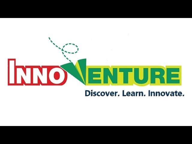 Innoventure Vision Video