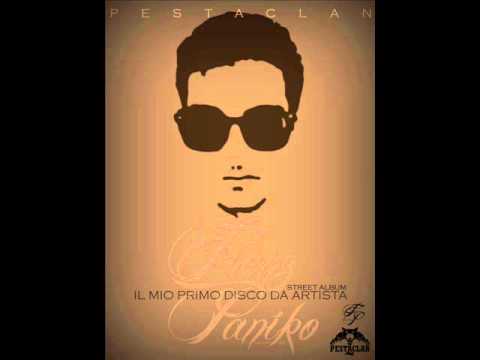 08.FRENZ PANIKO - UN GIORNO NUOVO