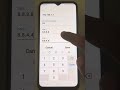Wifi Connected But No Internet On Samsung Android Phone Fix
