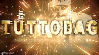 Gigi D'Agostino - Noise Maker Theme ( Mantra Dag Personal Trip 2007 Extended Mix )