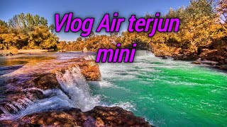 Download lagu Full Album Betharia Sonata| Lagu Lawas Terbaik | Lagu Pop Nostalgia 80an - 90an | Lagu Kenangan mp3