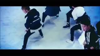 pick it up    Kis-My-Ft2