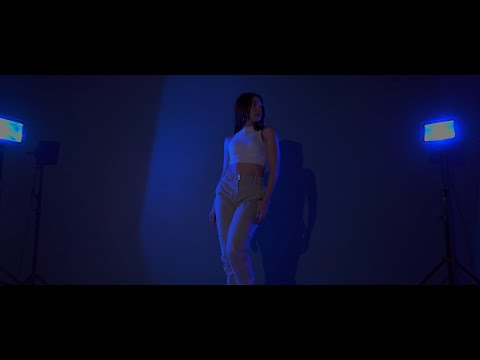 Choreography by Viktoria / Music: Femme Like U - Besomage, Antomage, Nito-Onna