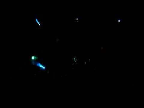 Cheerleader69 (featuring AlBéRiCk) live @ Ninkasi Kao