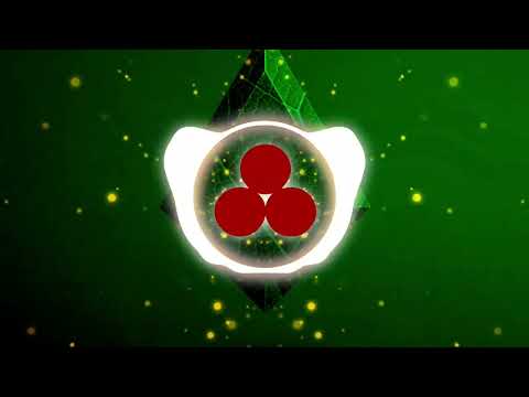 Gabriel Dominguez, Alberto Dimeo, Javier Light - Montoto [Rituals]