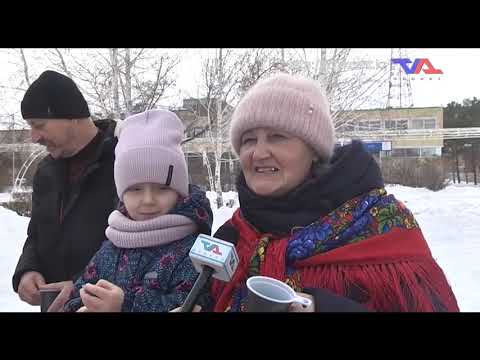 Выпуск программы “День” от 9 марта 2022г.