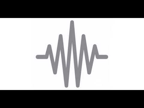 Jus-Jay King (the boy is mine)-remix ft Shenseea, Lady Saw, Brandy & Monica