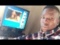 NGELELA NG WANA SAMO 2023 Officially Audio Dj Homa 47