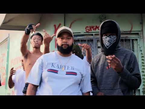 JKush - Pay Homage (Music Video) Shot By @Son_Production