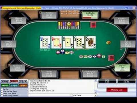 Mr D owns some tomte