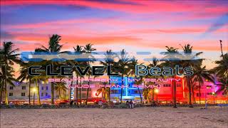 Beauty Freak - My Beauty (Jude & Frank Remix)