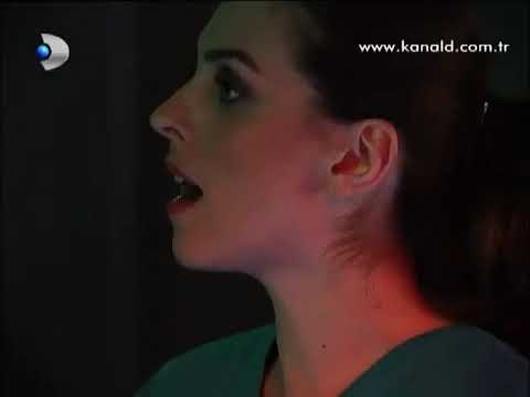 Kanıt 66.Bölüm Fragmanı