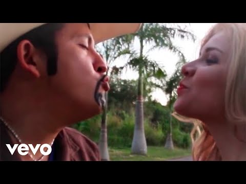 Grupo Versax - La Guapa