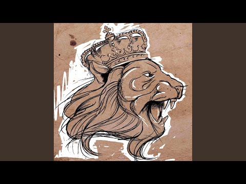 Rastaman Rock (Sankara Warriors Dubplate)